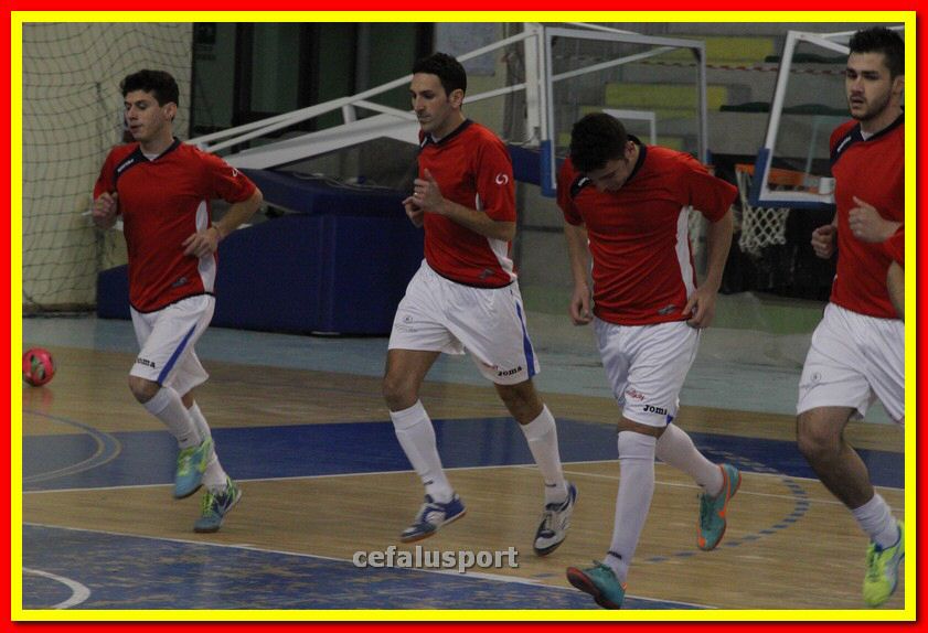 150207 sport 107_tn.jpg